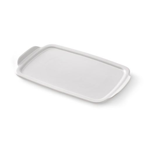 Stone Serving Tray - Shop