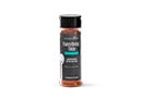 Everything Taco Seasoning