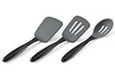 Silicone Utensil Set