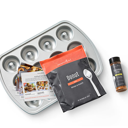 Autumn Better Batter Box Shop Pampered Chef US Site