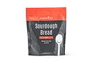 Sourdough Bread Mix