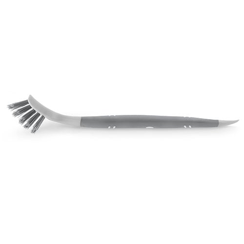 Juicer brush top