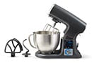 Deluxe Stand Mixer