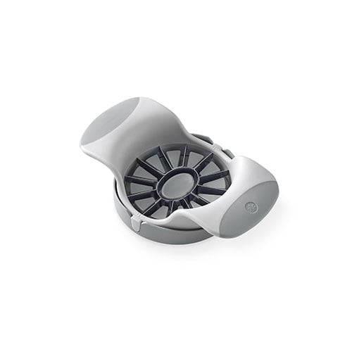 Cup Slicer - Shop  Pampered Chef Canada Site