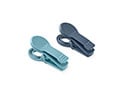 Bag Clip & Slicer Set