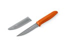 Coated Tomato Knife