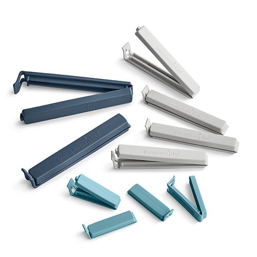 Twixit!® Clip Set