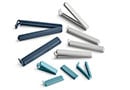 Twixit!® Clip Set