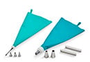 Decorating Bag Set
