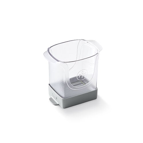 Food Chopper - Shop  Pampered Chef US Site