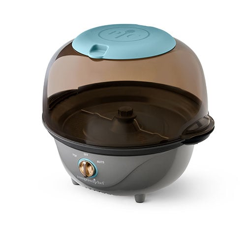 Deluxe Air Fryer  Pampered Chef US Site