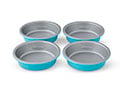 Round Cake Pans