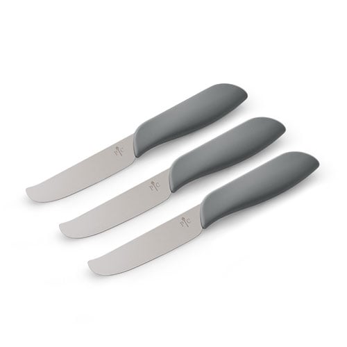  Pampered Chef Close & Cut Set #100922: Home & Kitchen