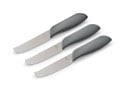 Spreading Knife Set