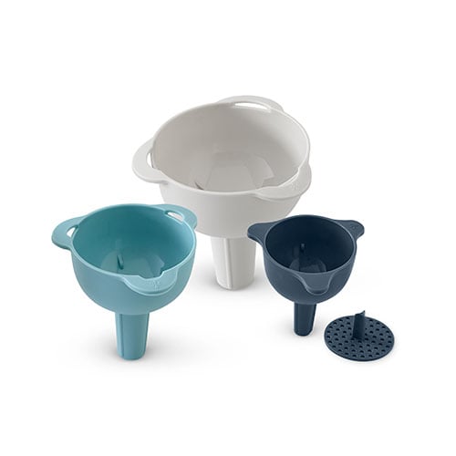 Medium Scoop - Shop  Pampered Chef US Site