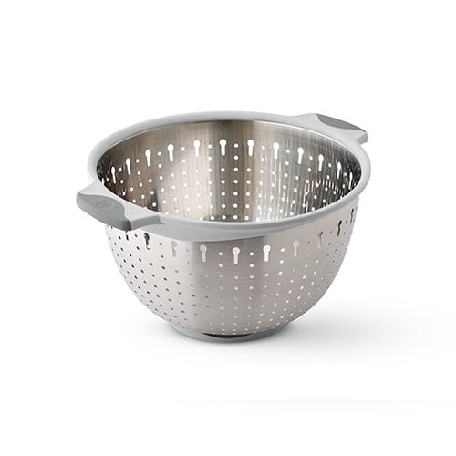 Small Scoop - Shop  Pampered Chef US Site