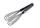 Whisk Tongs
