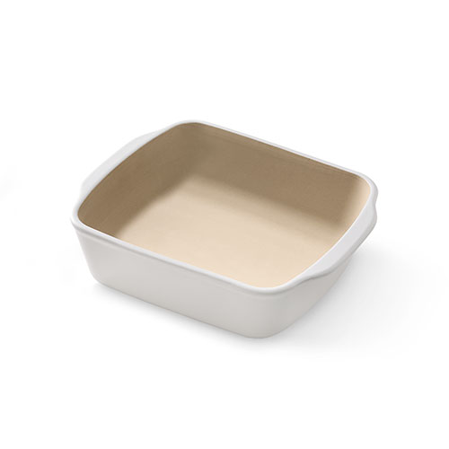 Small Scoop - Shop  Pampered Chef US Site