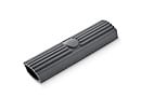 Brilliance Pan Handle Protector