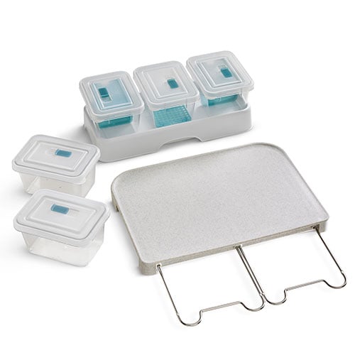 Cookie Sheet - Shop  Pampered Chef US Site