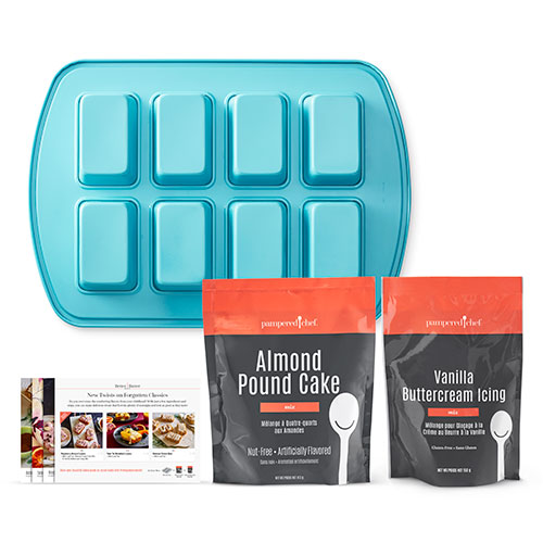 Shop  Pampered Chef US Site