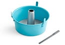 Tube  Cake Pan