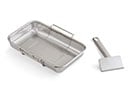 Large Grill Pan