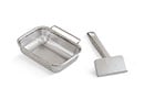 Small Grill Pan