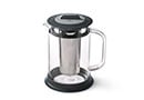 Cold Brew Pitcher