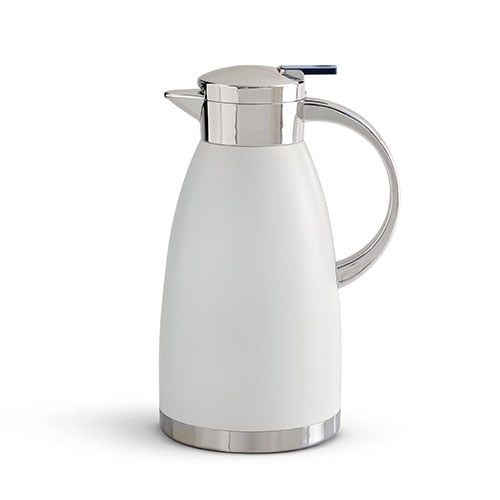 Insulated Pitcher