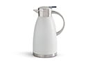 Insulated Pitcher