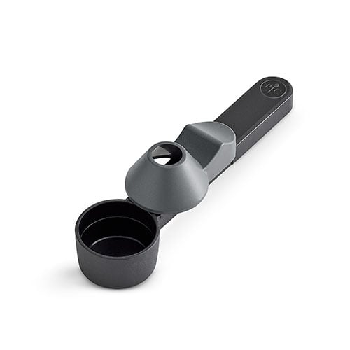 Level & Funnel Scoop