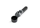 Level & Funnel Scoop