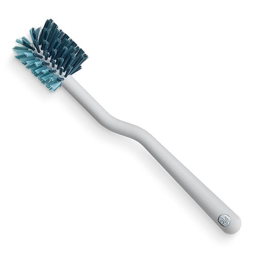 Easy Clean Bottle Brush