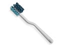 Easy Clean Bottle Brush