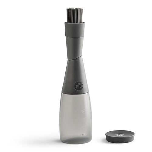 Flexible Basting Bottle