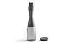 Flexible Basting Bottle