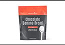 Chocolate Banana Bread Mix