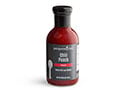 Chili Peach Sauce