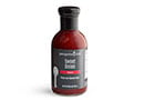 Sweet Onion Sauce