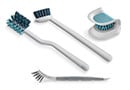 Kitchen Cleaning Set