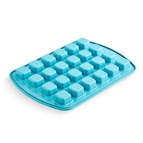 Brownie Bite Pan
