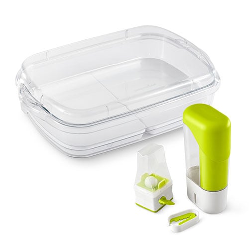 August 2023 Cook Your Way Sale