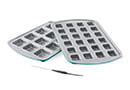 Brownie Pan Set