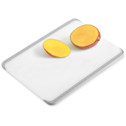 Cut & Toss Disposable Cutting Boards - The Original!