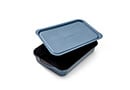 9 x 13 (23-cm x 33-cm) Brilliance Nonstick Baking Pan With Lid