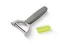 Pivoting Peeler