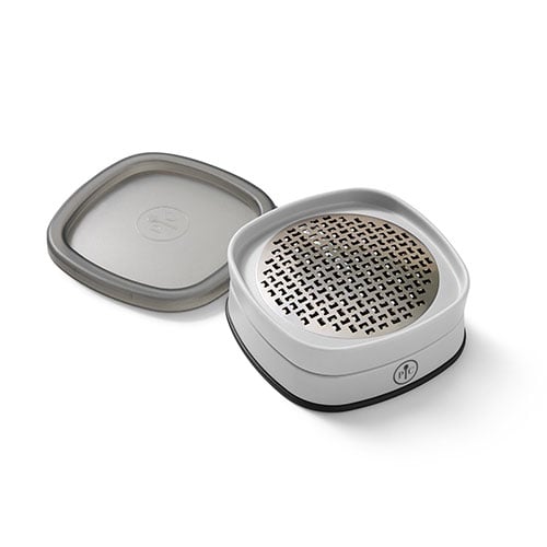 Cup Zester