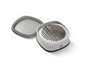 Cup Zester