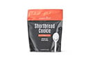 Shortbread Cookie Mix
